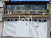 Casa / Sobrado para Venda em Guarulhos/SP Jardim Palmira...
