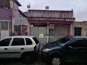 Casa / Sobrado para Venda em Guarulhos/SP Jardim Palmira...