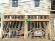 Casa / Sobrado para Venda em Guarulhos/SP Jardim Palmira...