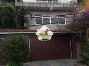 Casa / Sobrado para Venda em Guarulhos/SP Jardim Palmira...