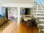 Casa / Sobrado para Venda em Guarulhos/SP Jardim Palmira...