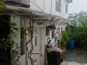 Casa / Sobrado para Venda em Guarulhos/SP Jardim Paraíso