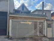 Casa / Sobrado para Venda em Guarulhos/SP Jardim Paraíso...