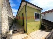 Casa / Sobrado para Venda em Guarulhos/SP Jardim Paraíso...