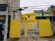 Casa / Sobrado para Venda em Guarulhos/SP Jardim Paraíso...