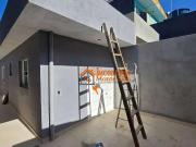 Casa / Sobrado para Venda em Guarulhos/SP Jardim Paraíso...