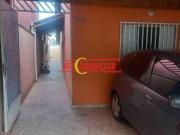 Casa / Sobrado para Venda em Guarulhos/SP Jardim Paraíso...