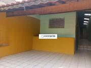Casa / Sobrado para Venda em Guarulhos/SP Jardim Paraíso...
