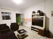 Casa / Sobrado para Venda em Guarulhos/SP Jardim Paraíso...