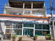 Casa / Sobrado para Venda em Guarulhos/SP Jardim Paraíso...