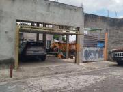 Casa / Sobrado para Venda em Guarulhos/SP Jardim Paraíso...
