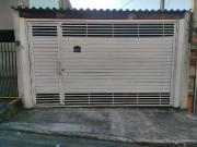 Casa / Sobrado para Venda em Guarulhos/SP Jardim Paraíso...
