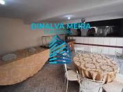 Casa / Sobrado para Venda em Guarulhos/SP Jardim Paraíso...