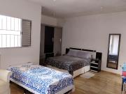 Casa / Sobrado para Venda em Guarulhos/SP Jardim Paraíso...