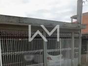 Casa / Sobrado para Venda em Guarulhos/SP Jardim Paraíso...