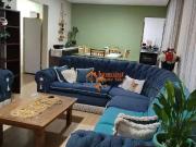 Casa / Sobrado para Venda em Guarulhos/SP Jardim Paraíso...