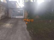 Casa / Sobrado para Venda em Guarulhos/SP Jardim Paraíso...