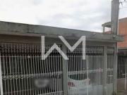 Casa / Sobrado para Venda em Guarulhos/SP Jardim Paraíso...