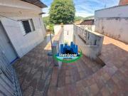Casa / Sobrado para Venda em Guarulhos/SP Jardim Paraíso...