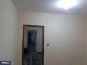 Casa / Sobrado para Venda em Guarulhos/SP Jardim Paraíso...