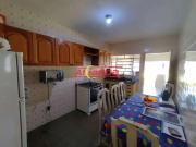 Casa / Sobrado para Venda em Guarulhos/SP Jardim Paraíso...