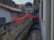 Casa / Sobrado para Venda em Guarulhos/SP Jardim...