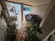Casa / Sobrado para Venda em Guarulhos/SP Jardim...