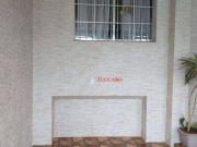 Casa / Sobrado para Venda em Guarulhos/SP Jardim...