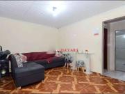 Casa / Sobrado para Venda em Guarulhos/SP Jardim...