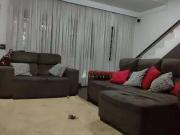 Casa / Sobrado para Venda em Guarulhos/SP Jardim...