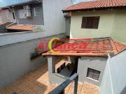 Casa / Sobrado para Venda em Guarulhos/SP Jardim...