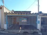 Casa / Sobrado para Venda em Guarulhos/SP Jardim...