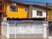 Casa / Sobrado para Venda em Guarulhos/SP Jardim...