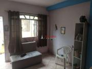Casa / Sobrado para Venda em Guarulhos/SP Jardim...