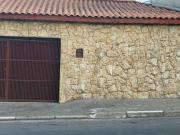 Casa / Sobrado para Venda em Guarulhos/SP Jardim... Casa / Sobrado para Venda em Guarulhos/SP Jardim...