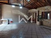 Casa / Sobrado para Venda em Guarulhos/SP Jardim...