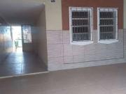 Casa / Sobrado para Venda em Guarulhos/SP Jardim...