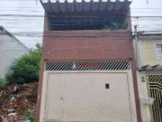 Casa / Sobrado para Venda em Guarulhos/SP Jardim...