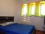 Casa / Sobrado para Venda em Guarulhos/SP Jardim...