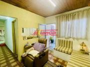 Casa / Sobrado para Venda em Guarulhos/SP Jardim...