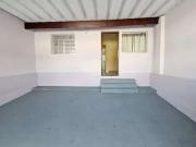 Casa / Sobrado para Venda em Guarulhos/SP Jardim...