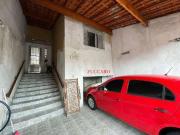 Casa / Sobrado para Venda em Guarulhos/SP Jardim...