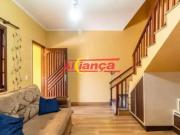 Casa / Sobrado para Venda em Guarulhos/SP Jardim...