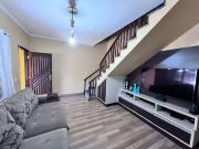 Casa / Sobrado para Venda em Guarulhos/SP Jardim...