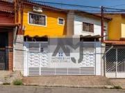 Casa / Sobrado para Venda em Guarulhos/SP Jardim...