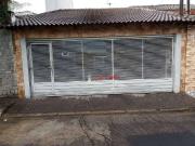 Casa / Sobrado para Venda em Guarulhos/SP Jardim...