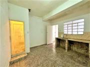 Casa / Sobrado para Venda em Guarulhos/SP Jardim...