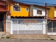 Casa / Sobrado para Venda em Guarulhos/SP Jardim...