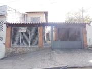 Casa / Sobrado para Venda em Guarulhos/SP Jardim...