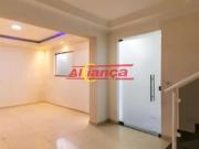 Casa / Sobrado para Venda em Guarulhos/SP Jardim...